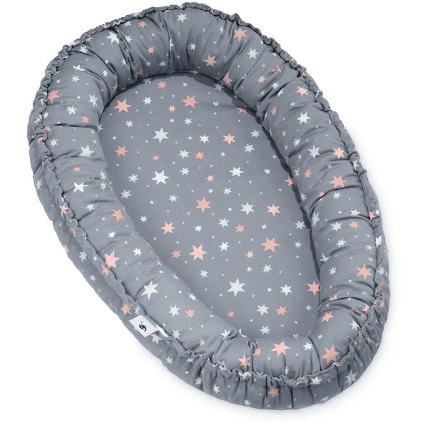 JULIUS ZÖLLNER Nido Di Coccole NIDO Lucido Stars 7 JULIUS ZÖLLNER Nido Di Coccole NIDO Lucido Stars - immagine 5