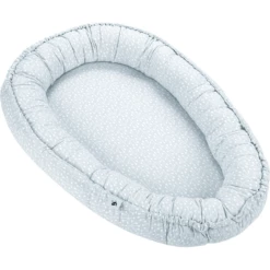 JULIUS ZÖLLNER Nido Di Coccole NIDO Planty