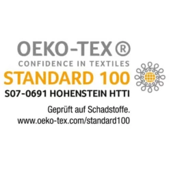 JULIUS ZÖLLNER Nido Di Coccole NIDO Smart Friends -Negozio online Pink Or Blue julius zoellner nido di coccole nido smart friends a333102 2