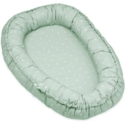 JULIUS ZÖLLNER Nido Di Coccole NIDO Stary