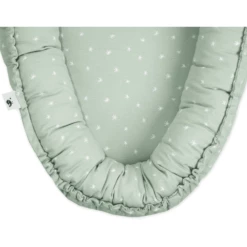 JULIUS ZÖLLNER Nido Di Coccole NIDO Stary -Negozio online Pink Or Blue julius zoellner nido di coccole nido stary a333104 3