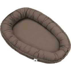 JULIUS ZÖLLNER Nido Di Coccole NIDO Torrone