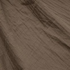 JULIUS ZÖLLNER Nido Di Coccole NIDO Torrone -Negozio online Pink Or Blue julius zoellner nido di coccole nido torrone a388647 3