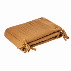 JULIUS ZÖLLNER Nido Di Mussola Alla Cannella -Negozio online Pink Or Blue julius zoellner nido di mussola alla cannella a388781 1