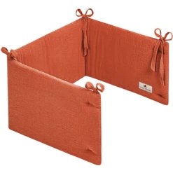 JULIUS ZÖLLNER Nido Di Mussola Ruggine