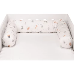 JULIUS ZÖLLNER Nido Di Serpente Little Dinos 8 JULIUS ZÖLLNER Nido Di Serpente Little Dinos -Negozio online Pink Or Blue julius zoellner nido di serpente little dinos a387384 1