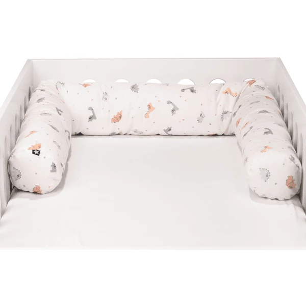 JULIUS ZÖLLNER Nido Di Serpente Little Dinos 4 JULIUS ZÖLLNER Nido Di Serpente Little Dinos - immagine 2