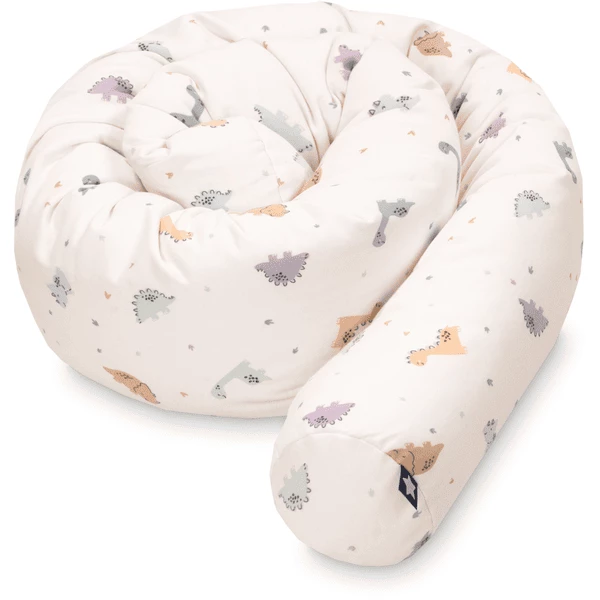 JULIUS ZÖLLNER Nido Di Serpente Little Dinos 3 JULIUS ZÖLLNER Nido Di Serpente Little Dinos