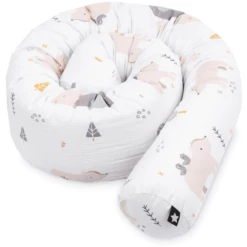 JULIUS ZÖLLNER Nido Di Serpente Mountain Bear -Negozio online Pink Or Blue julius zoellner nido di serpente mountain bear a386725 4