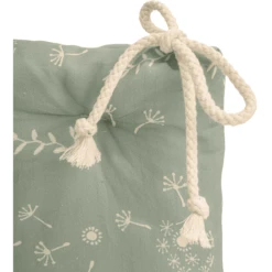 JULIUS ZÖLLNER Nido Selvatico Biologico Flower -Negozio online Pink Or Blue julius zoellner nido selvatico biologico flower a329815 1