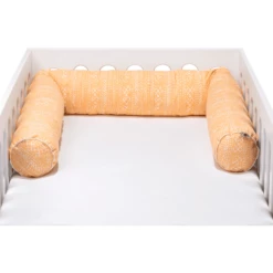 JULIUS ZÖLLNER Nido Serpente Biologico Gaja -Negozio online Pink Or Blue julius zoellner nido serpente biologico gaja a387410 1