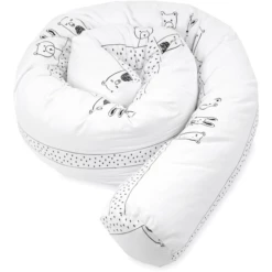 JULIUS ZÖLLNER Nido Serpente Grobies -Negozio online Pink Or Blue julius zoellner nido serpente grobies a386722 4