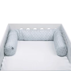 JULIUS ZÖLLNER Nido Serpente Nuvola Arco -Negozio online Pink Or Blue julius zoellner nido serpente nuvola arco a386728 1