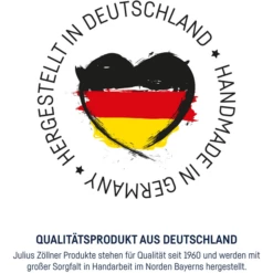 JULIUS ZÖLLNER Paracolpi A Serpente, Stella 180 Cm -Negozio online Pink Or Blue julius zoellner paracolpi a serpente stella 180 cm a232276 4