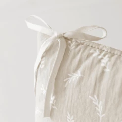 JULIUS ZÖLLNER Paracolpi Comfort Soft Twiggy -Negozio online Pink Or Blue julius zoellner paracolpi comfort soft twiggy a302593 1