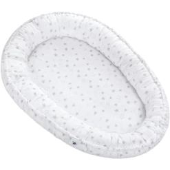 JULIUS ZÖLLNER Paracolpi NIDO Stella