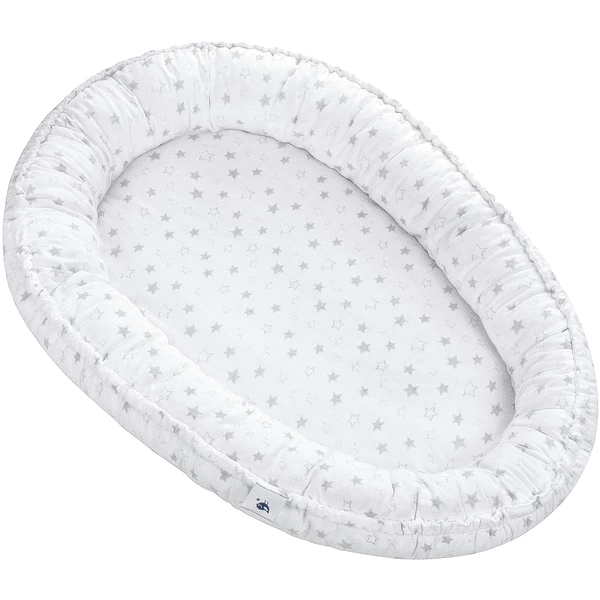 JULIUS ZÖLLNER Paracolpi NIDO Stella 3 JULIUS ZÖLLNER Paracolpi NIDO Stella