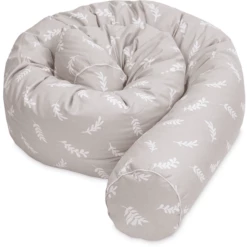 JULIUS ZÖLLNER Paracolpi Organic, Taupe -Negozio online Pink Or Blue julius zoellner paracolpi organic taupe a330351 4