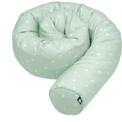 JULIUS ZÖLLNER Paracolpi Stary 180 Cm -Negozio online Pink Or Blue julius zoellner paracolpi stary 180 cm a332546 2