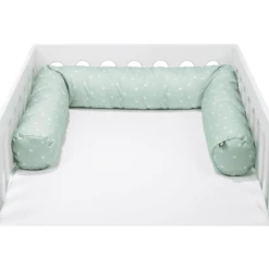 JULIUS ZÖLLNER Paracolpi Stary 180 Cm -Negozio online Pink Or Blue julius zoellner paracolpi stary 180 cm a332546 3