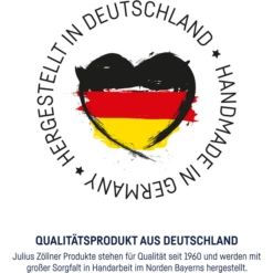 JULIUS ZÖLLNER Paracolpi Terra Blu -Negozio online Pink Or Blue julius zoellner paracolpi terra blu a301191 4