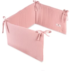 JULIUS ZÖLLNER Paracolpi Terra Dusty Rose -Negozio online Pink Or Blue julius zoellner paracolpi terra dusty rose a301202 3