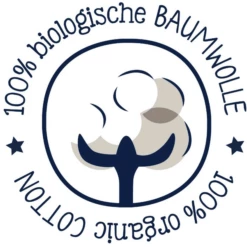 JULIUS ZÖLLNER Plaid 95 X 135 Cm Patchwork -Negozio online Pink Or Blue julius zoellner plaid 95 x 135 cm patchwork a331217 3