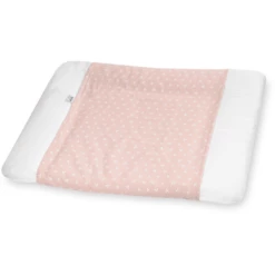 JULIUS ZÖLLNER Protezione Per Fasciatoio Leafy -Negozio online Pink Or Blue julius zoellner protezione per fasciatoio leafy a333839 1