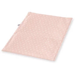 JULIUS ZÖLLNER Protezione Per Fasciatoio Leafy -Negozio online Pink Or Blue julius zoellner protezione per fasciatoio leafy a333839 2