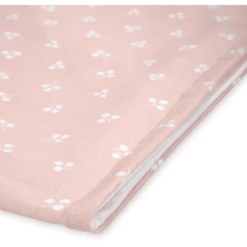 JULIUS ZÖLLNER Protezione Per Fasciatoio Leafy -Negozio online Pink Or Blue julius zoellner protezione per fasciatoio leafy a333839 3