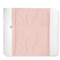 JULIUS ZÖLLNER Protezione Per Fasciatoio Leafy -Negozio online Pink Or Blue julius zoellner protezione per fasciatoio leafy a333839 4