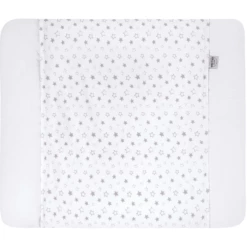 JULIUS ZÖLLNER Rivestimento Di Protezione Per Fasciatoio Stella -Negozio online Pink Or Blue julius zoellner rivestimento di protezione per fasciatoio stella a286862 2