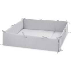 JULIUS ZĂ–LLNER Rivestimento Per Box Vario Uni Light Grey