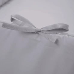 JULIUS ZÖLLNER Rivestimento Per Box Vario Uni Light Grey -Negozio online Pink Or Blue julius zoellner rivestimento per box vario uni light grey a327174 4