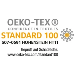 JULIUS ZÖLLNER Rivestimento Per Materassino Fasciatoio "Jacob" Little Otti 9 JULIUS ZÖLLNER Rivestimento Per Materassino Fasciatoio "Jacob" Little Otti -Negozio online Pink Or Blue julius zoellner rivestimento per materassino fasciatoio jacob little otti a302487 2