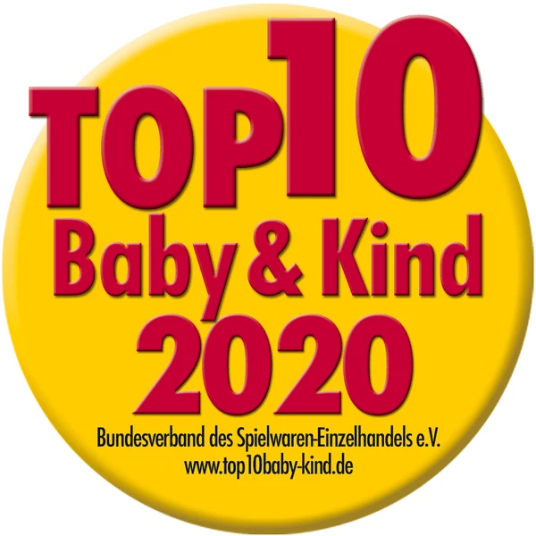 JULIUS ZÖLLNER Rivestimento Per Materassino Fasciatoio "Jacob" Little Otti 6 JULIUS ZÖLLNER Rivestimento Per Materassino Fasciatoio "Jacob" Little Otti - immagine 4