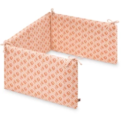 JULIUS ZÖLLNER Rombo Biologico Nestle