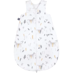 JULIUS ZÖLLNER Sacco Nanna Estivo "Bosco" -Negozio online Pink Or Blue julius zoellner sacco nanna estivo bosco a286917 1