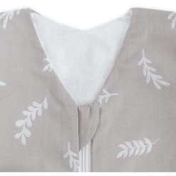 JULIUS ZÖLLNER Sacco Nanna Estivo, Otti 8 JULIUS ZÖLLNER Sacco Nanna Estivo, Otti -Negozio online Pink Or Blue julius zoellner sacco nanna estivo otti a302789 1