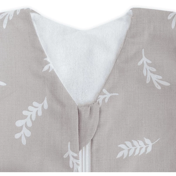 JULIUS ZÖLLNER Sacco Nanna Estivo, Otti 4 JULIUS ZÖLLNER Sacco Nanna Estivo, Otti - immagine 2