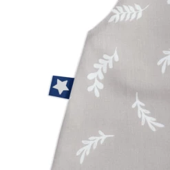 JULIUS ZÖLLNER Sacco Nanna Estivo, Otti 11 JULIUS ZÖLLNER Sacco Nanna Estivo, Otti -Negozio online Pink Or Blue julius zoellner sacco nanna estivo otti a302789 4