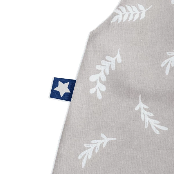 JULIUS ZÖLLNER Sacco Nanna Estivo, Otti 7 JULIUS ZÖLLNER Sacco Nanna Estivo, Otti - immagine 5