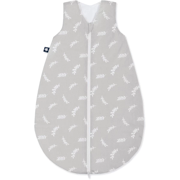 JULIUS ZÖLLNER Sacco Nanna Estivo, Otti 3 JULIUS ZÖLLNER Sacco Nanna Estivo, Otti