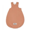 JULIUS ZÖLLNER Sacco Nanna Koon Terra Terra -Negozio online Pink Or Blue julius zoellner sacco nanna koon terra terra a302106