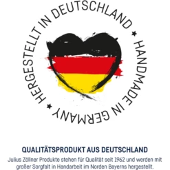 JULIUS ZÖLLNER Sacco Nanna Koon Terra Terra -Negozio online Pink Or Blue julius zoellner sacco nanna koon terra terra a302106 4