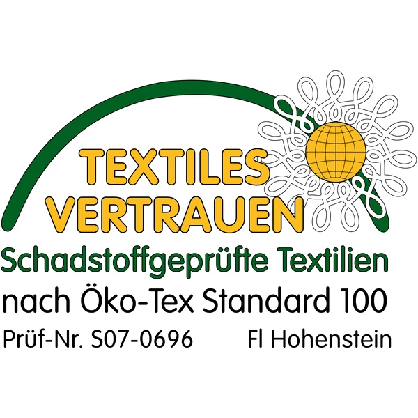 JULIUS ZÖLLNER Sacco Nanna Neonato Koon Stella 4 JULIUS ZÖLLNER Sacco Nanna Neonato Koon Stella - immagine 2