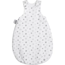 JULIUS ZÖLLNER Sacco Nanna Neonato Koon Stella 10 JULIUS ZÖLLNER Sacco Nanna Neonato Koon Stella -Negozio online Pink Or Blue julius zoellner sacco nanna neonato koon stella a232308 3