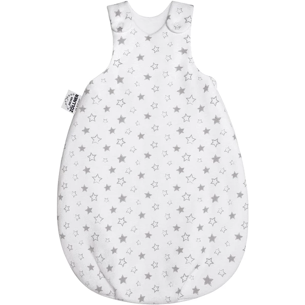 JULIUS ZÖLLNER Sacco Nanna Neonato Koon Stella 3 JULIUS ZÖLLNER Sacco Nanna Neonato Koon Stella