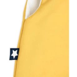 JULIUS ZÖLLNER Sacco Nanna Organic Uni Curry -Negozio online Pink Or Blue julius zoellner sacco nanna organic uni curry a303364 3