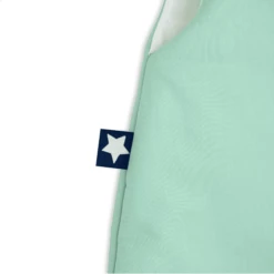 JULIUS ZÖLLNER Sacco Nanna Organic Uni Schilf -Negozio online Pink Or Blue julius zoellner sacco nanna organic uni schilf a303350 4